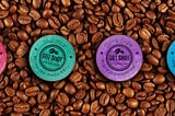 Australia Best Nespresso Compatible Coffee Pods Designed for your Taste