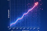Drift Detection: Is Your Model Expiring?