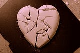 You’re Not Heartbroken. So Why Do These Songs Still Wreck You?