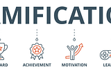 Gamification in Customer Loyalty Programs: Driving Engagement and Building Loyalty