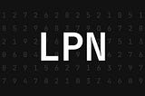 Learning Parity with Noise(LPN)