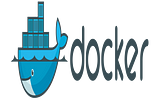 Containers and Introduction to Docker