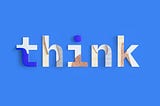 Come see IBM Watson Natural Language Classifier at THINK!