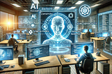 Building Complete Backends with Cursor AI Editor: Pro tips