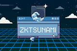 ZKT Community Concerns and Our Ecosystem.