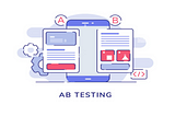 From Idea to Insight: Setting Up an A/B Test Experiment with a Sample Case