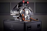 How Engine Penalties Are Applied in Formula 1?
