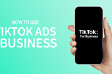 Fascinating Tiktok Tactics That Can Help Your Business Grow