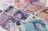 Cash Collection Companies in UK: Security Standards & Compliance Explained