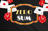 Are You Playing a Zero Chance Hand with Your Heart?