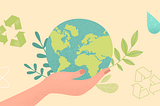 Carbon Footprint: The Real Face of the Climate Crisis