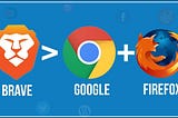ทำความรู้จักกับ Web Browser ต่างๆ กับเทคโนโลยีขั้นสูงของเว็บ