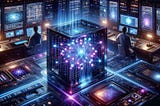 2024 Edition: An Overview of Quantum Computing and the Realistic Path to Implementation