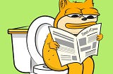 Peets Crypto Cheat Sheet..