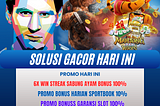 Dorawin Situs Sv388 Sabung Ayam Online 24 Jam