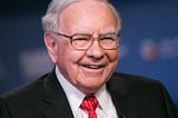 2018 Letter To the Shareholders of Berkshire Hathaway: