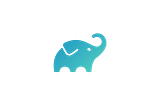 I wrote Spring Boot Version Catalogs for Gradle