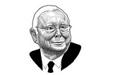 99 Years of Charlie Munger Wisdom in 9 Bullets