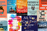 In Search of Better Decisions: 2022 in Books