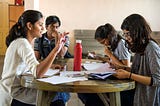 Top 5 Trending Careers After B. Tech CSE