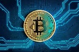 What are Bitcoins?