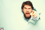 6 Analytical Strategy to Control your anger