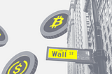 Circle’s IPO: Crypto Meets Wall Street