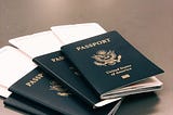 Why Growth-Stage Startups Should Bet On Immigrant Talent