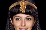Cleopatra VII Was Not Native Egyptian — Here Is the Story of Her Unique Family Lineage