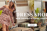 Forever 21 Coupons & Offers, September 2025