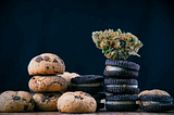 The 3 Biggest Challenges Facing the Cannabis Edibles Industry Today