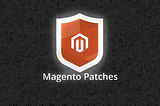 How To Create Patch For Fixing Bug On Vendor In Magento 2.X By Using Git.
