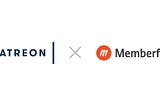 Patreon Acquires Memberful
