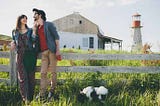 Resorts in new hampshire for couples