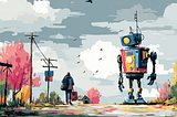 Sycophantic AI doesn’t help you.