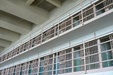 What we can do after #PrisonStrike2018
