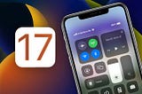 iOS 17’den önce 16.5.1 geliyor!