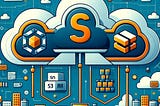 Introduction to AWS IAM, S3, and DynamoDB