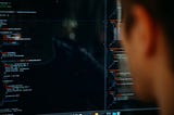 5 AI-Powered Tools Every Developer Should Use in 2025