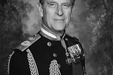 Obituary- How Did Prince Philip, Duke of Edinburgh Die? Death Cause, Tributes