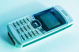 The Evolution of Mobile Phone and the Societal Impact of Costs