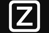 What you need to know about Zoidpay Network.