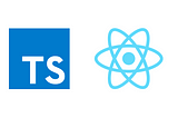 Getting started with Typescript in Create React App