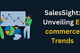 Successful SalesSightAnalysis: Data analysis project 2024