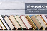 Niyo Book Club