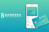 Introduction of Bankera’s bounty program