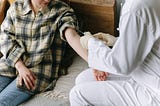 The Role of Integrative Medicine in Cancer Care