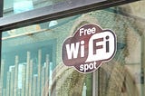 Public Wi-Fi Attacks