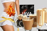 Java Burn: Boost metabolism and burn fat with this natural weight loss powder for coffee. Featuring green tea extract, chromium, and more.
