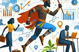 Crafting Compelling Character Arcs: Strategies for Dynamic Development